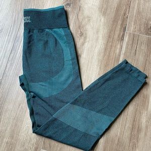 Victoria’s Secret PINK Seamless Leggings